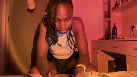 hailey_26 online show from 12.03.25