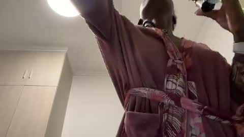 hailey_26 online show from 01.31.26