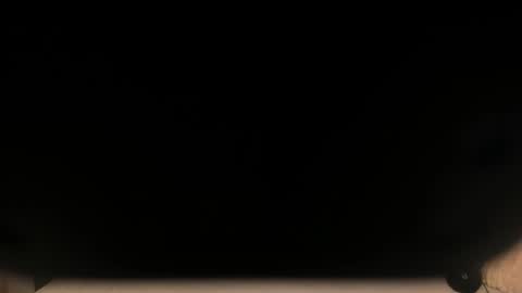 Snapshot of hailey_firee chatting on 12.27.24 Hailey online show from 12.27.24