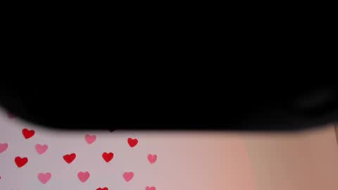 Snapshot of hailey_firee chatting on 03.06.25 Hailey online show from 03.06.25