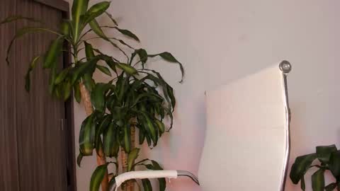 Snapshot of hailey_firee chatting on 10.01.25 Hailey online show from 10.01.25