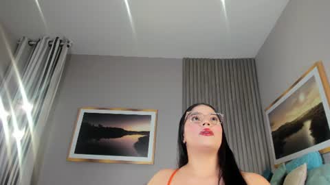 laura online show from 07.30.26