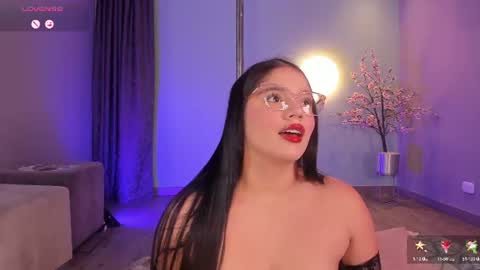 laura online show from 08.02.26
