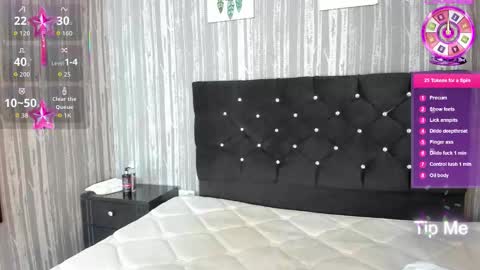 Snapshot of hailey_johnsonn chatting on 09.13.25 hailey_johnsonn online show from 09.13.25