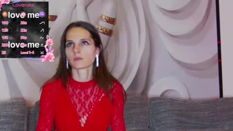 HaileyPeach online show from 09.19.25