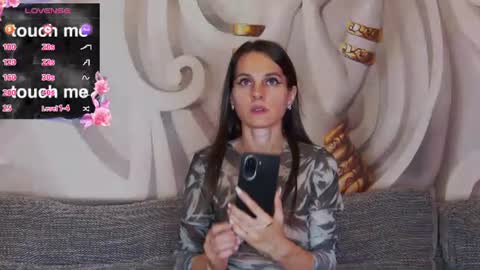 Snapshot of hailey_peach chatting on 06.26.26 HaileyPeach online show from 06.26.26