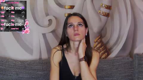 Snapshot of hailey_peach chatting on 07.20.26 HaileyPeach online show from 07.20.26