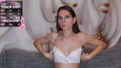Snapshot of hailey_peach chatting on 07.23.26 HaileyPeach online show from 07.23.26