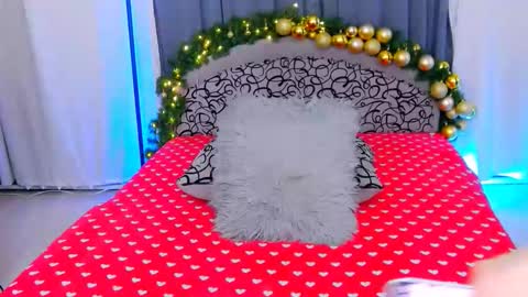 hailey_pirs online show from 02.21.26