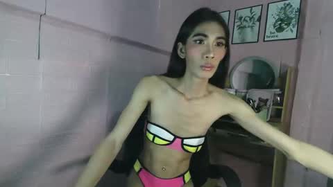 hailey_sweetcum77 online show from 11.22.25