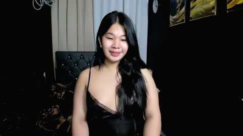 Snapshot of hailey_west01 chatting on 11.08.25 hailey online show from 11.08.25