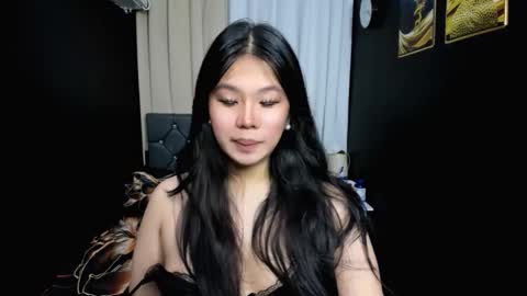 Snapshot of hailey_west01 chatting on 12.17.25 hailey online show from 12.17.25