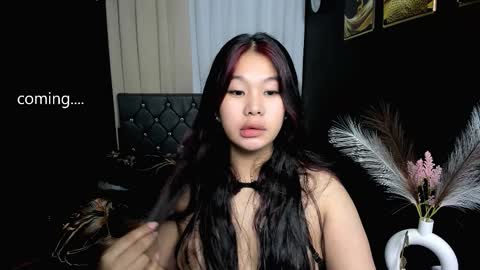 hailey online show from 03.02.26