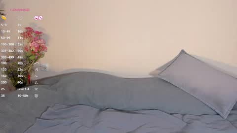 Hailey online show from 02.23.25