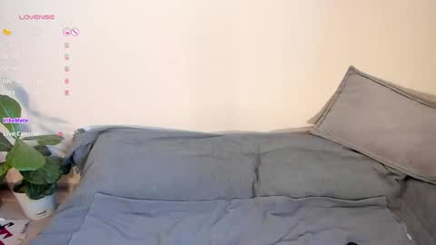 Snapshot of haileybaileybb chatting on 03.22.26 Hailey online show from 03.22.26