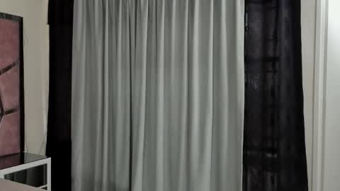 Hailey online show from 10.24.25