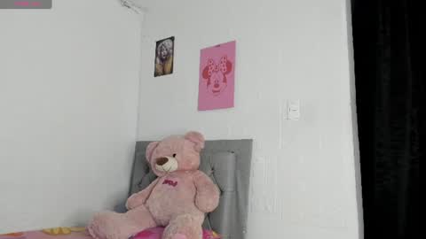 Hailey online show from 07.16.26