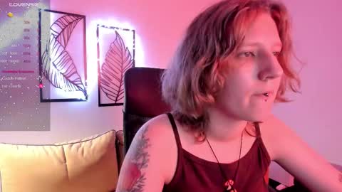 Hailey online show from 11.06.25