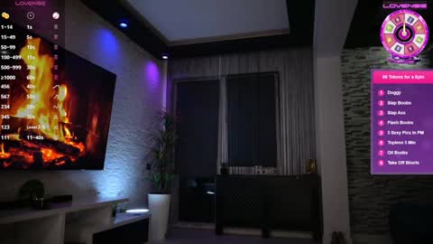 Masha online show from 01.12.26