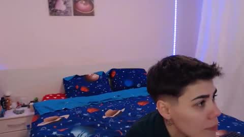 Lucy online show from 02.05.26