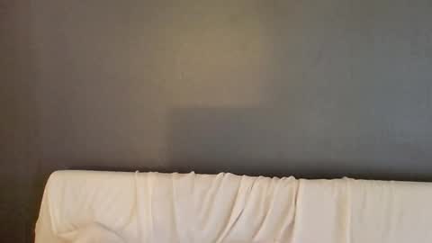 Snapshot of haileys123 chatting on 01.12.26 Hailey online show from 01.12.26