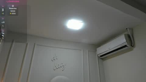 Snapshot of haileysans chatting on 04.11.26 haileysans online show from 04.11.26