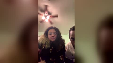 Snapshot of haileystarr05 chatting on 02.09.26 haileystarr05 online show from 02.09.26