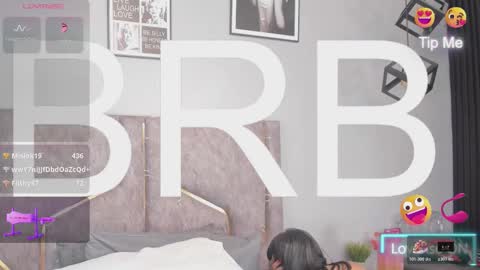 haileystonei online show from 01.31.26