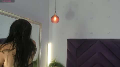 Snapshot of haileystonei chatting on 06.08.26 haileystonei online show from 06.08.26