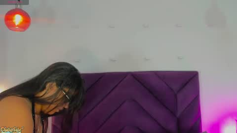 Snapshot of haileystonei chatting on 06.26.26 haileystonei online show from 06.26.26