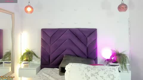 Snapshot of haileystonei chatting on 06.30.26 haileystonei online show from 06.30.26
