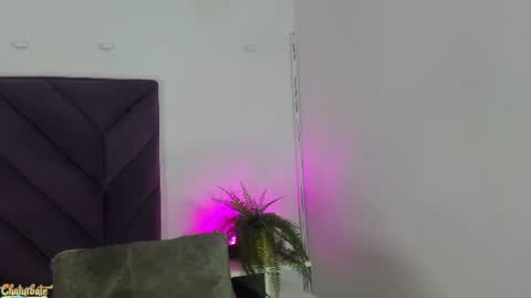 Snapshot of haileystonei chatting on 07.29.26 haileystonei online show from 07.29.26