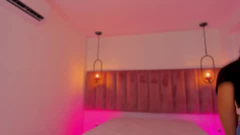 Haily online show from 02.17.26