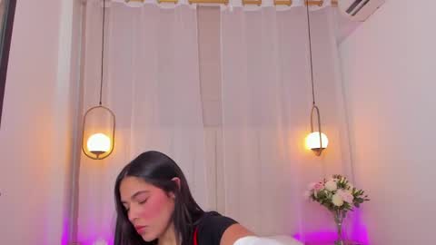 Haily online show from 04.23.26