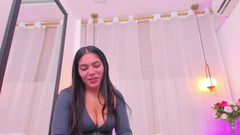 Haily online show from 04.25.26