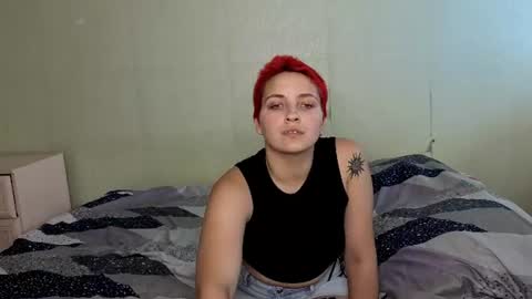 haily_rose online show from 06.28.26