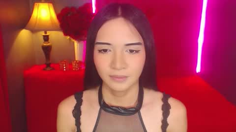 Haily online show from 02.08.26