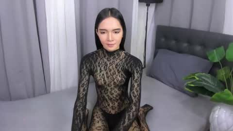 Snapshot of hailyourqueenofsatisfaction chatting on 06.04.26 Haily online show from 06.04.26