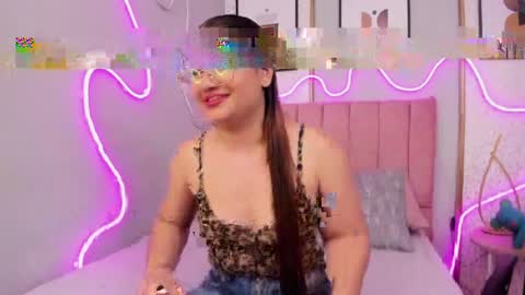 Haily  online show from 04.17.26