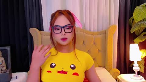 haily online show from 04.28.26