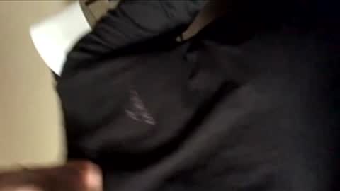 Bruce online show from 01.13.26