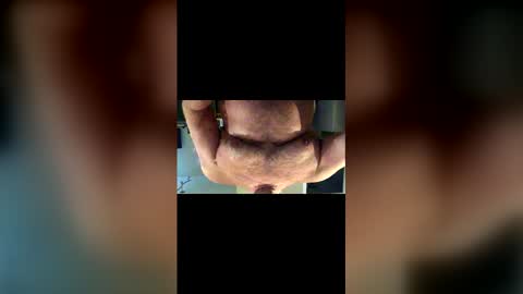 Bruce online show from 01.14.26