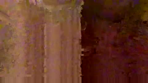 Bruce online show from 05.15.26