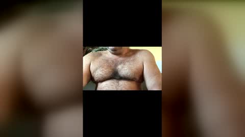 Bruce online show from 05.21.26