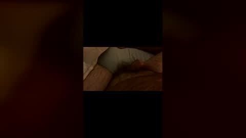 Bruce online show from 06.08.26