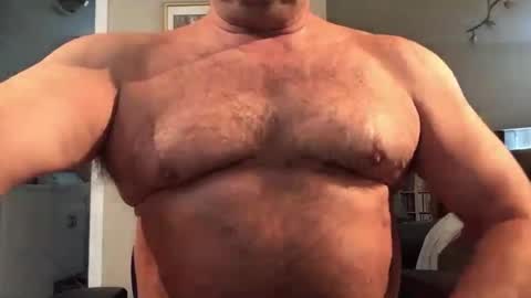 Bruce online show from 06.21.26