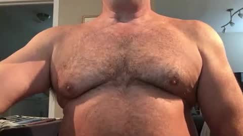Bruce online show from 06.22.26