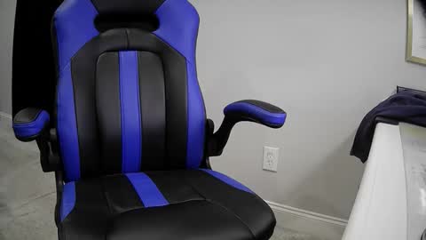 HairBear63 online show from 11.30.25