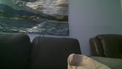 Snapshot of hairiestbear chatting on 02.09.25 Hairiest Bear online show from 02.09.25