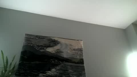 Snapshot of hairiestbear chatting on 11.15.25 Hairiest Bear online show from 11.15.25